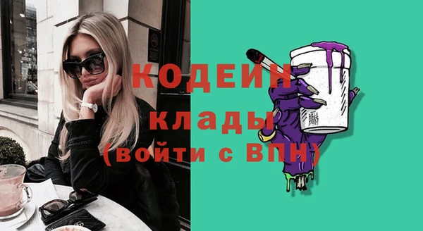 винт Бронницы