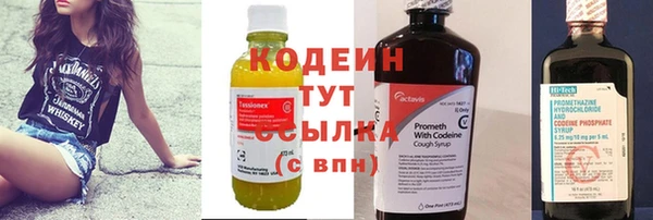 спайс Бородино