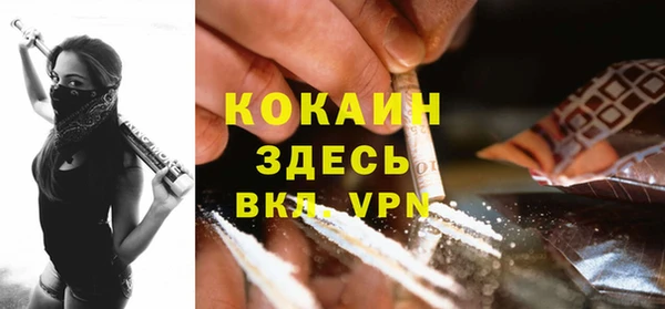 винт Бронницы