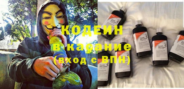 винт Бронницы