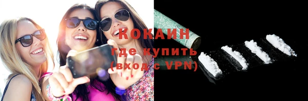 спайс Бородино