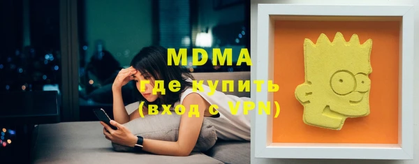 спайс Бородино