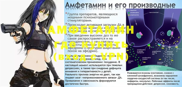 спайс Бородино
