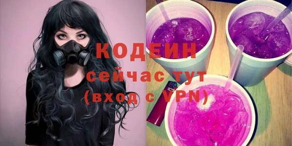 спайс Бородино